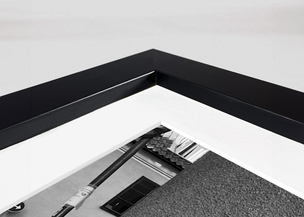 L’homme balte à Visby