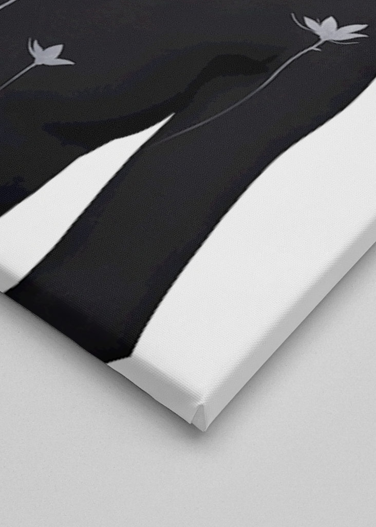 Prosperity - A Future Within