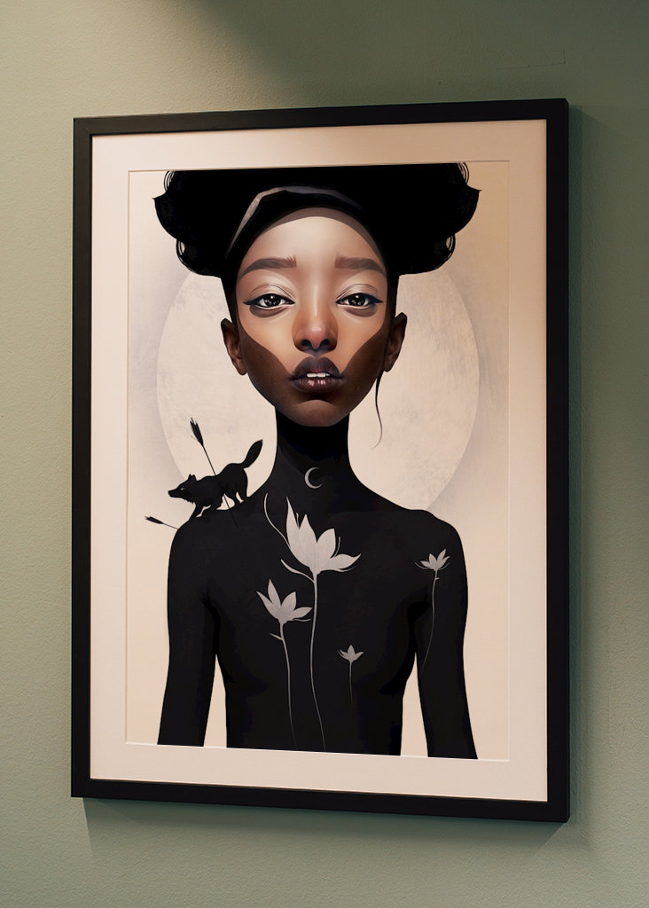 Prosperity - A Future Within