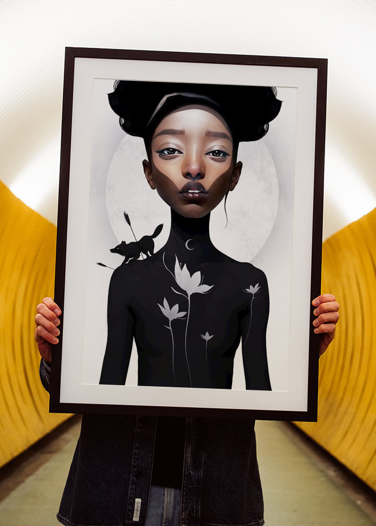 Prosperity - A Future Within