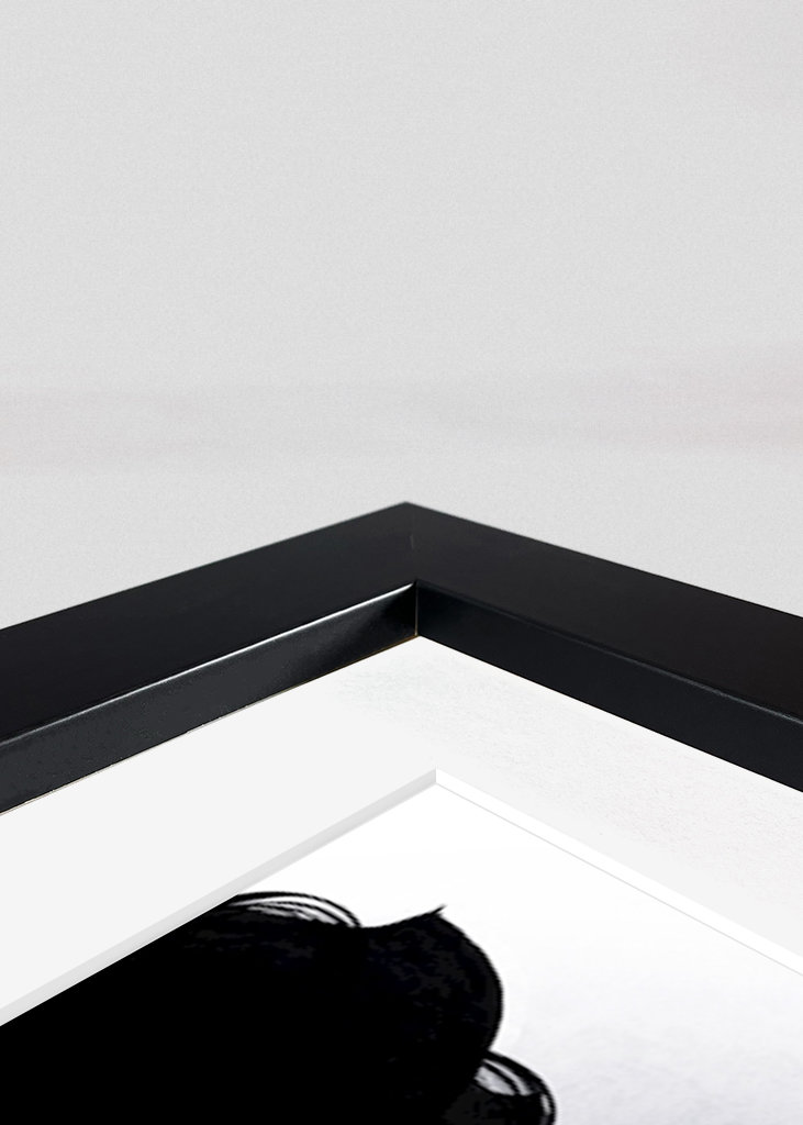 Prosperity - A Future Within