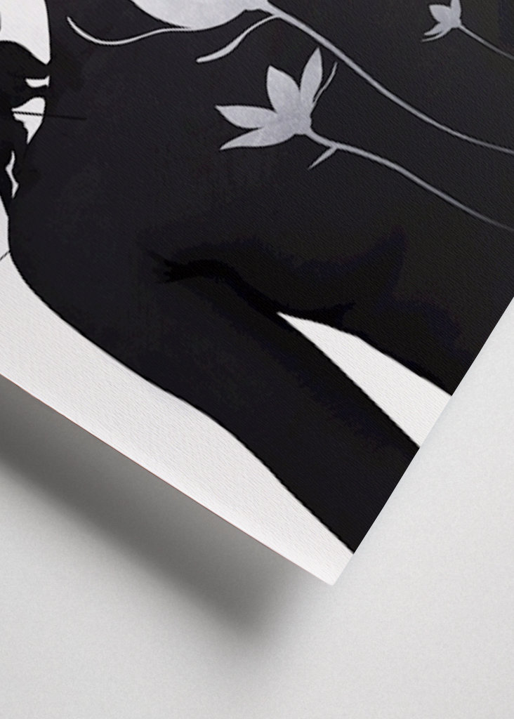 Prosperity - A Future Within