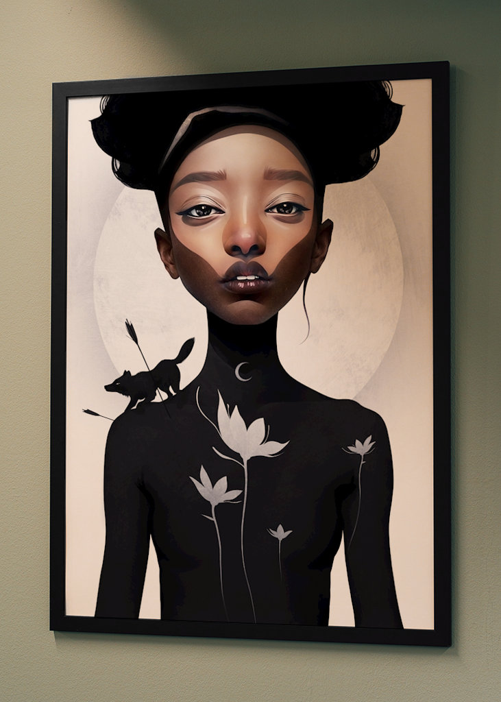 Prosperity - A Future Within