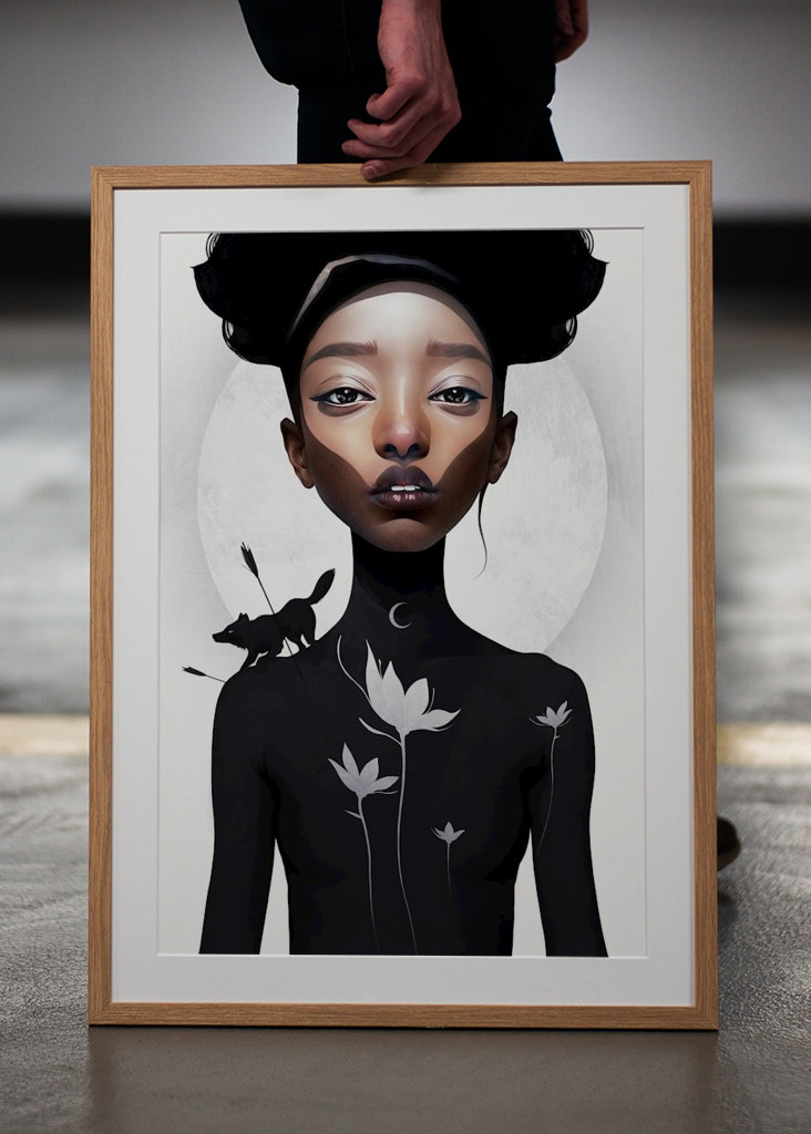 Prosperity - A Future Within