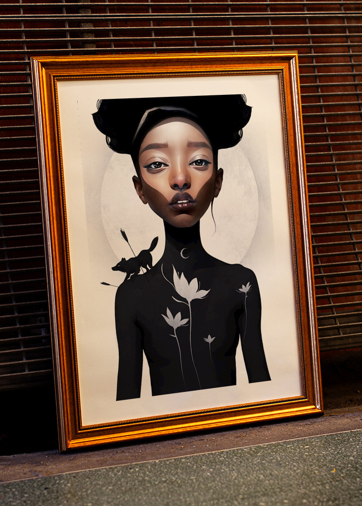 Prosperity - A Future Within