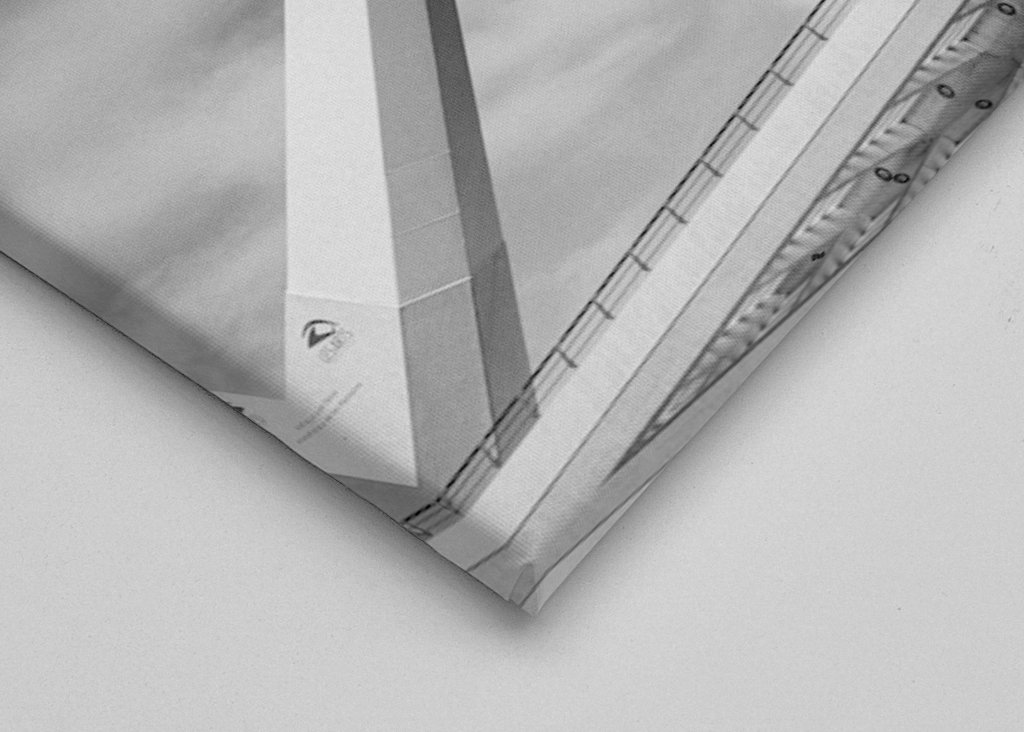 Další den v práci