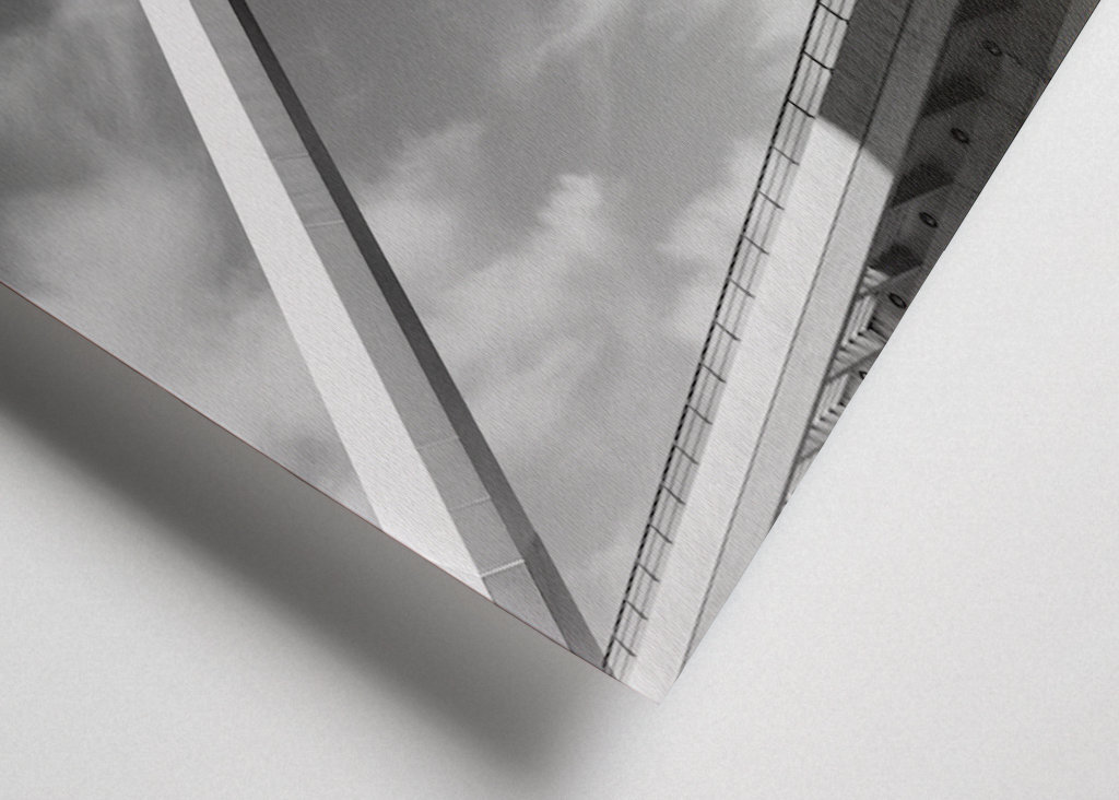 Další den v práci