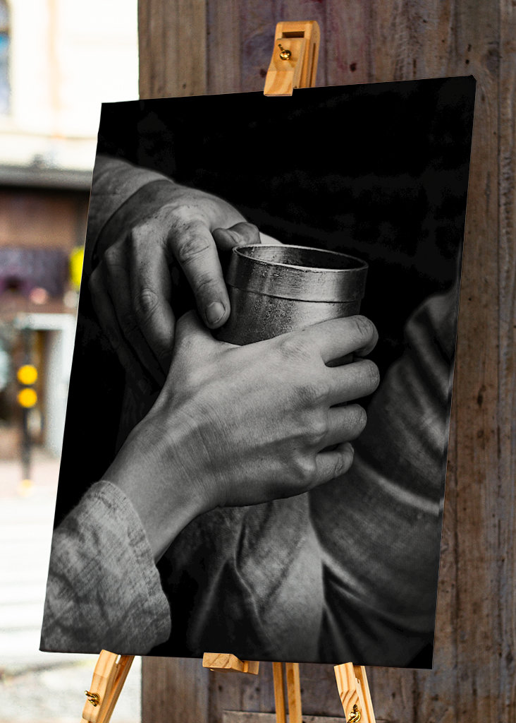 L’équipe de bière historique