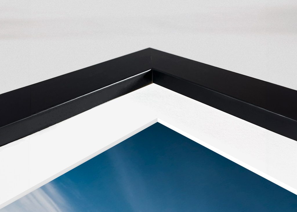 Stornäset på Alnö