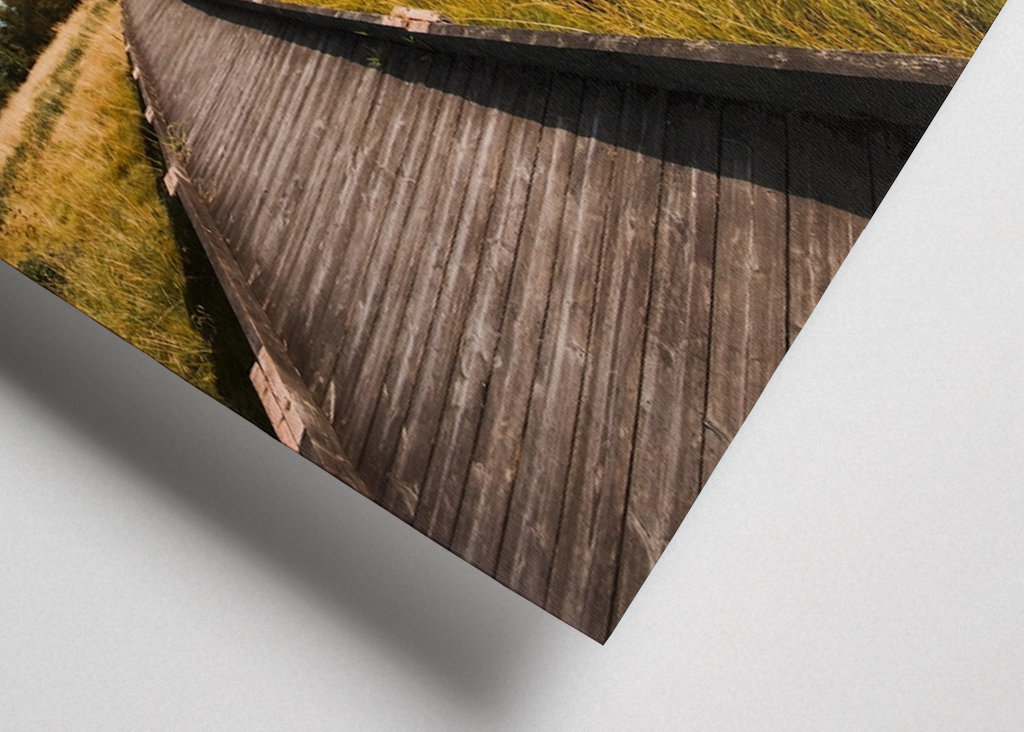 Stornäset på Alnö