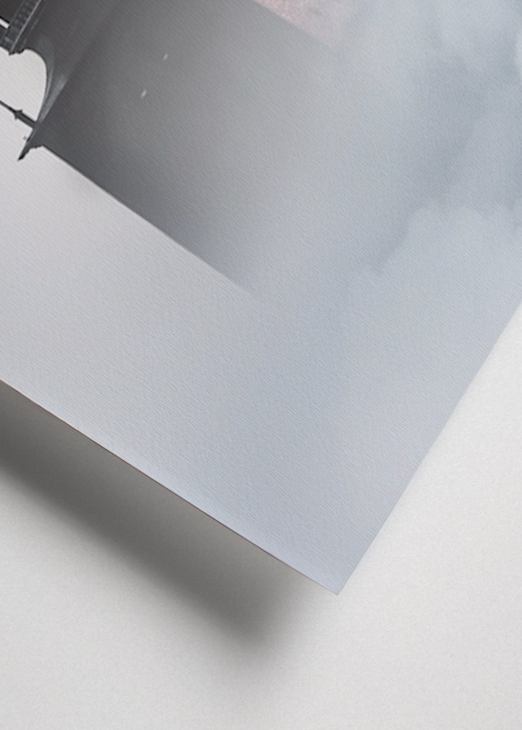 Stockholmská radnice