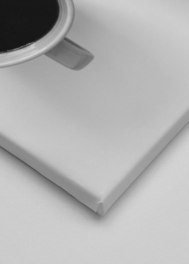 Přestávka na kávu