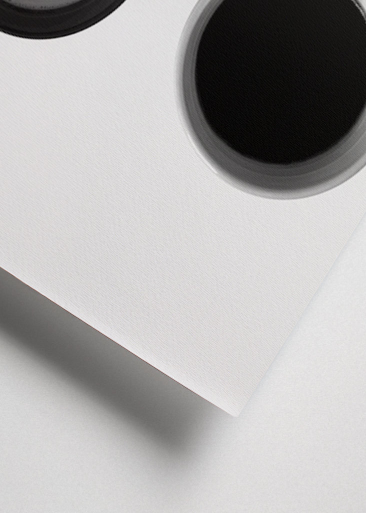 Přestávka na kávu