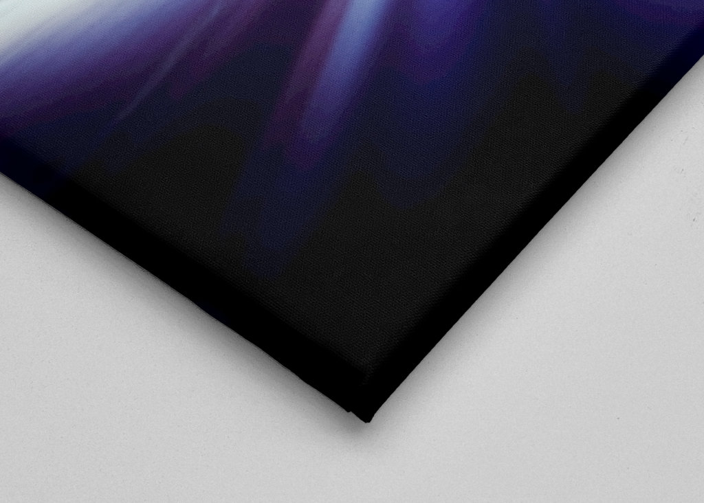 Vitesse de déformation