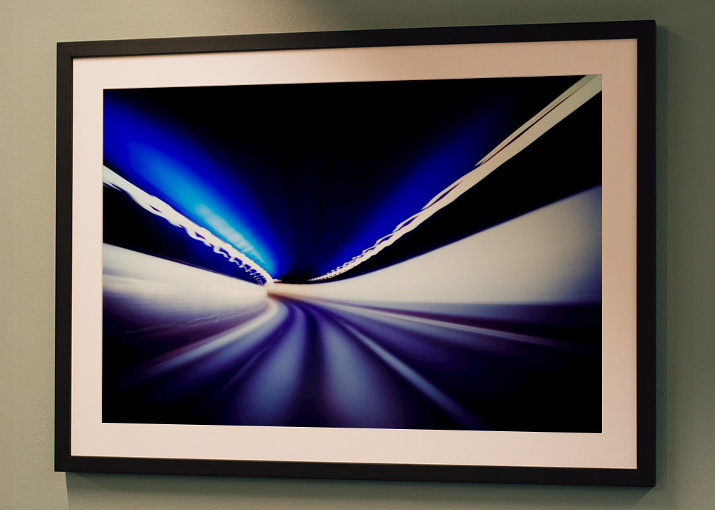 Vitesse de déformation