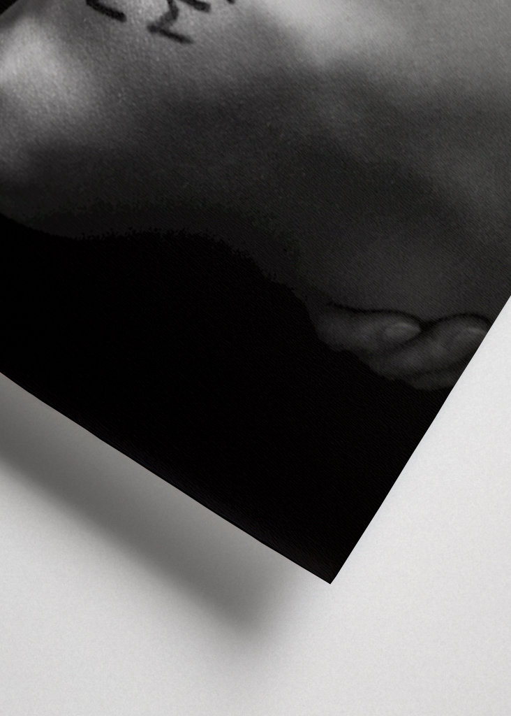 Min krop mine regler