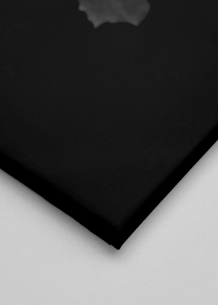 Smultronblomma řekl: