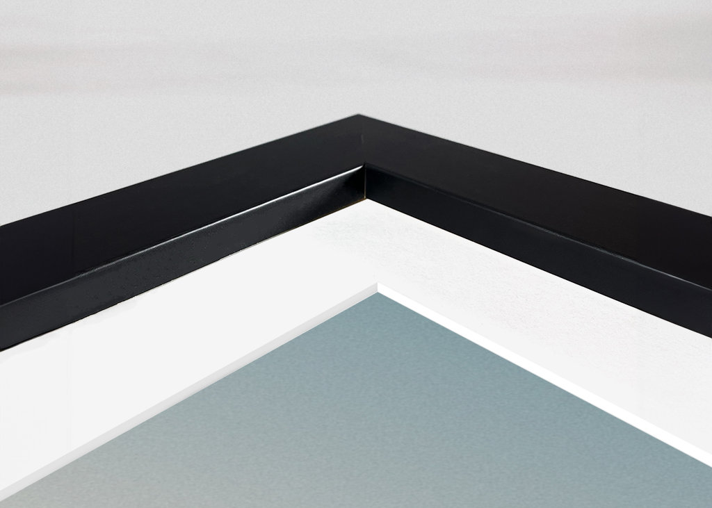 Ibiza Západ slunce na plachetnici