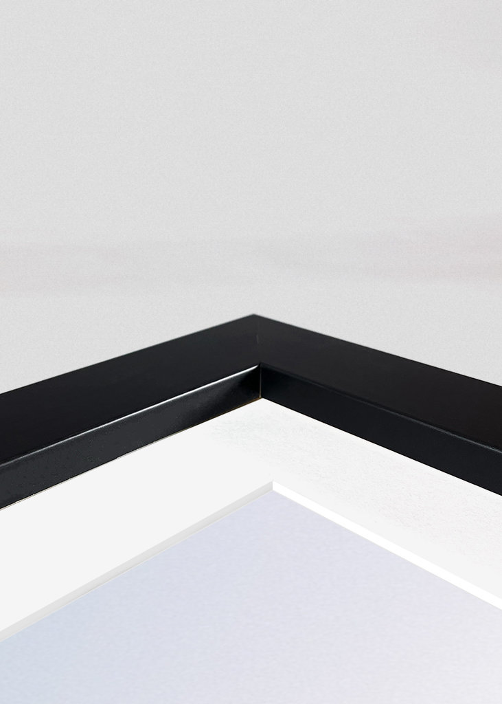 Pocity z dovolené na ostrově Ibiza