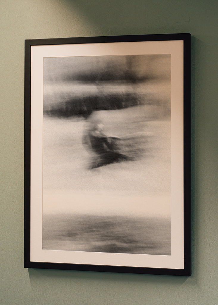 Tanz mich bis zum Ende der Liebe