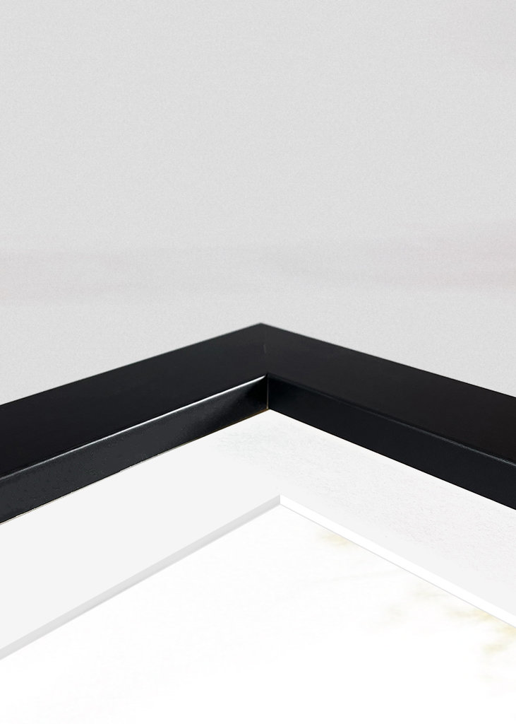 Legrační růžový klasický balónek do auta