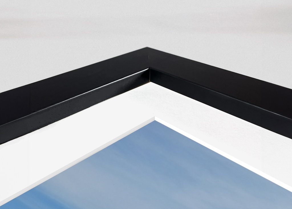 Südliches Vorgebirge von Öland