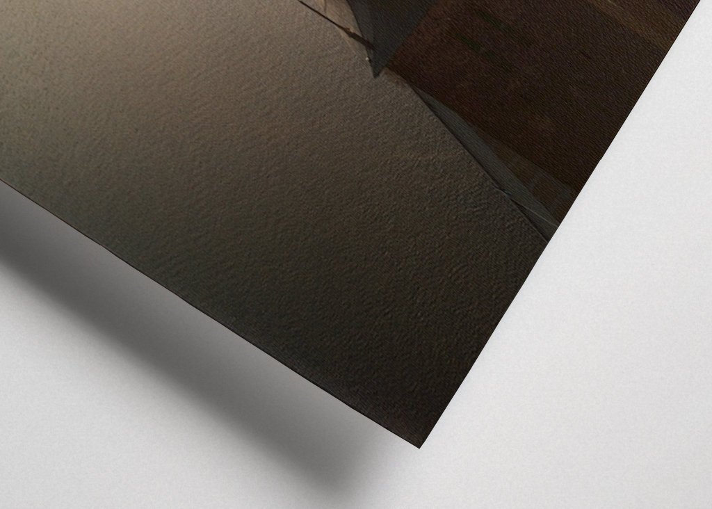 Stockholmská radnice