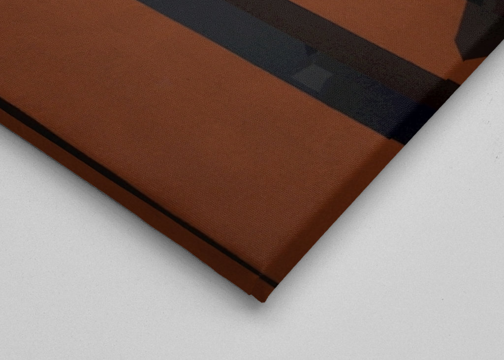 La Muralla Roja x Das Meer