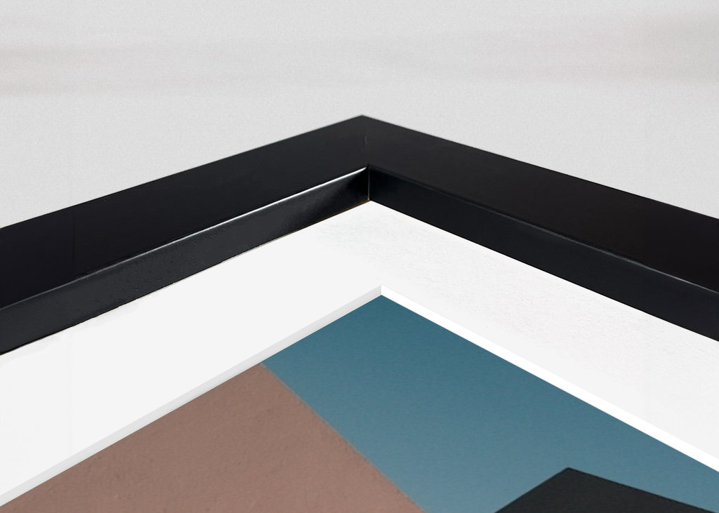 La Muralla Roja x Das Meer