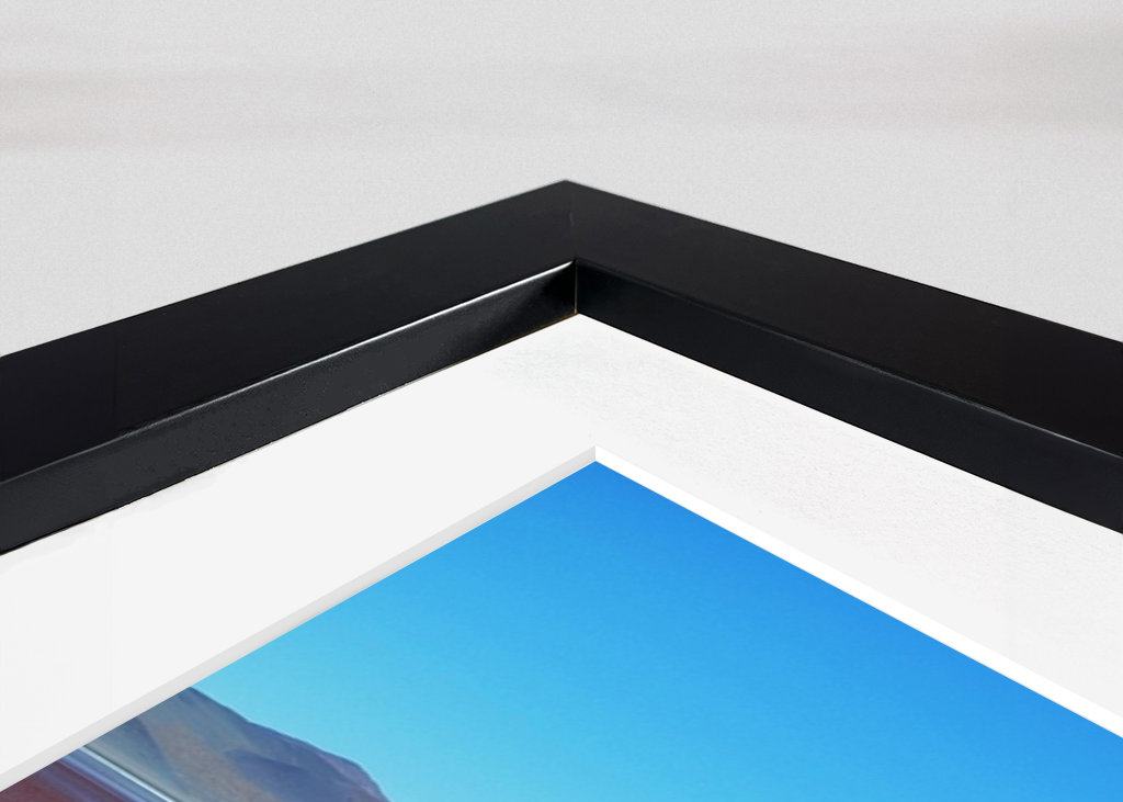 Rødehavet i Bolivia