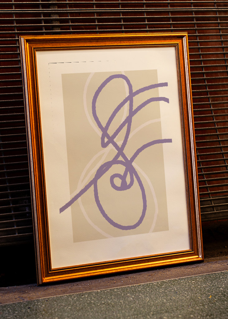 Elvakítják a vonalak