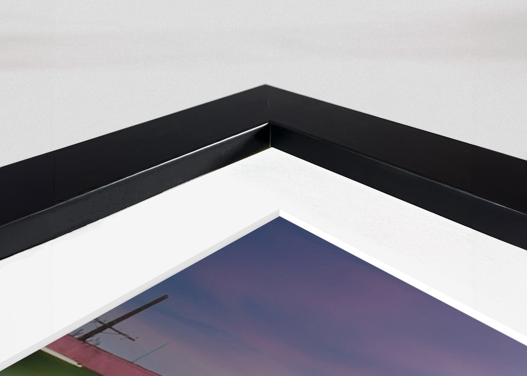 Nostalgi fra 1950'erne