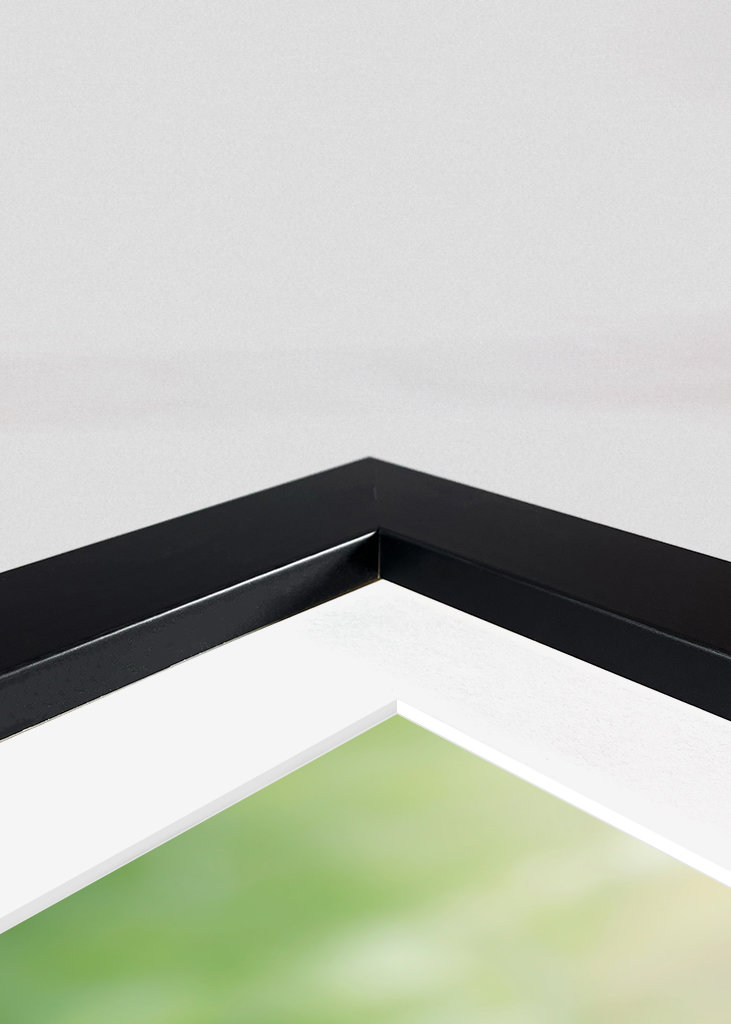 A lélek tükröződése