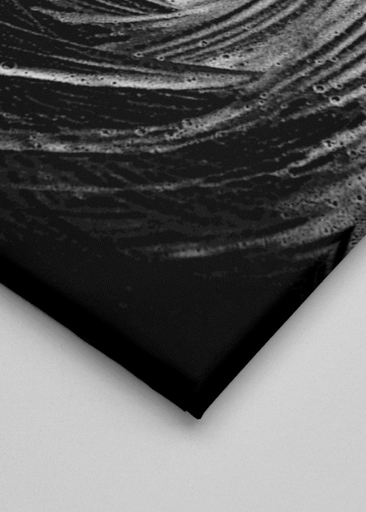 Vír např. událostí