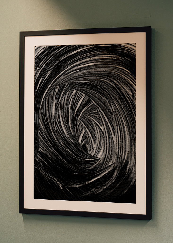 Vír např. událostí