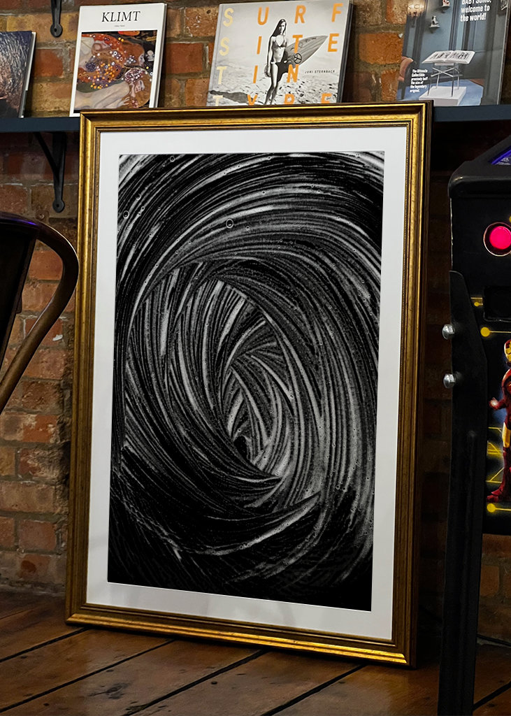 Vír např. událostí