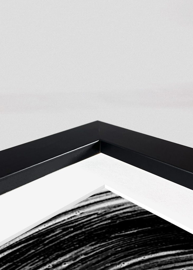 Vír např. událostí