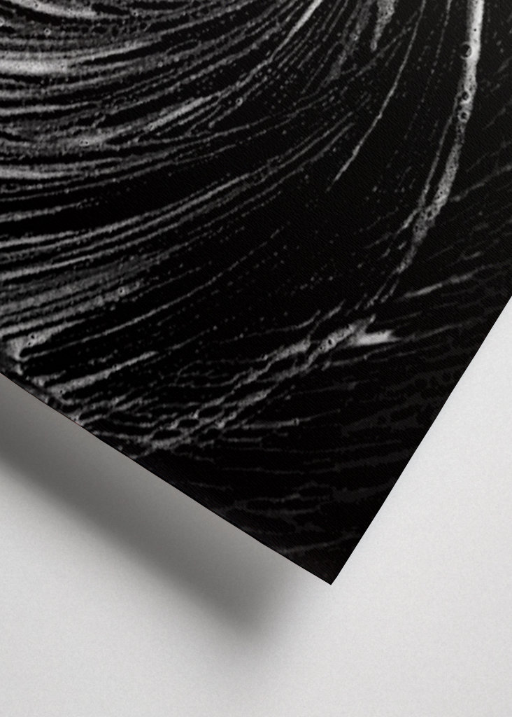 Vír např. událostí