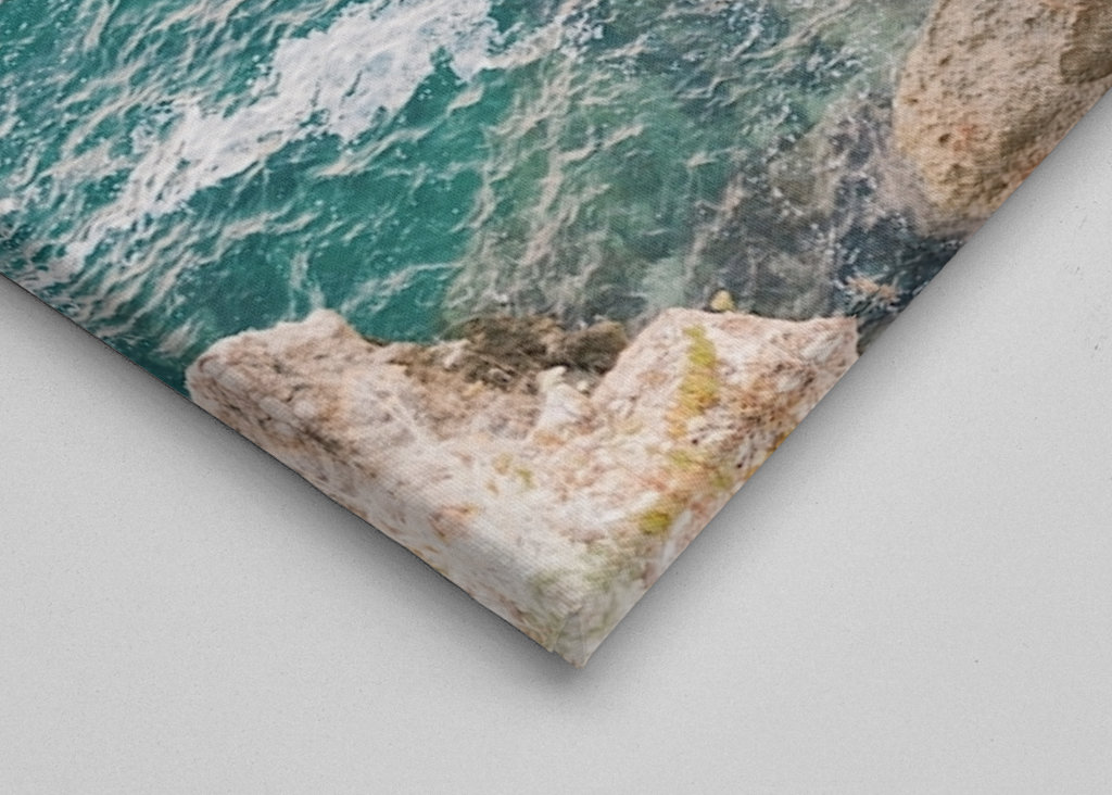 Ibiza Beach hangulata