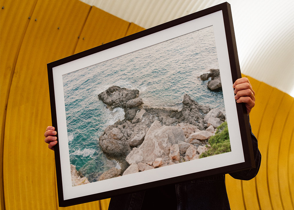 Ibiza Beach hangulata