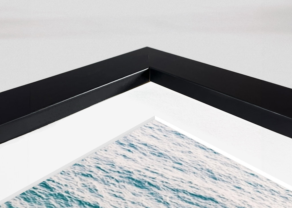 Ibiza Beach hangulata