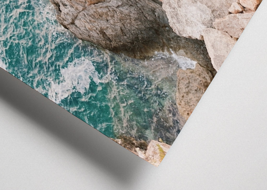 Ibiza Beach hangulata