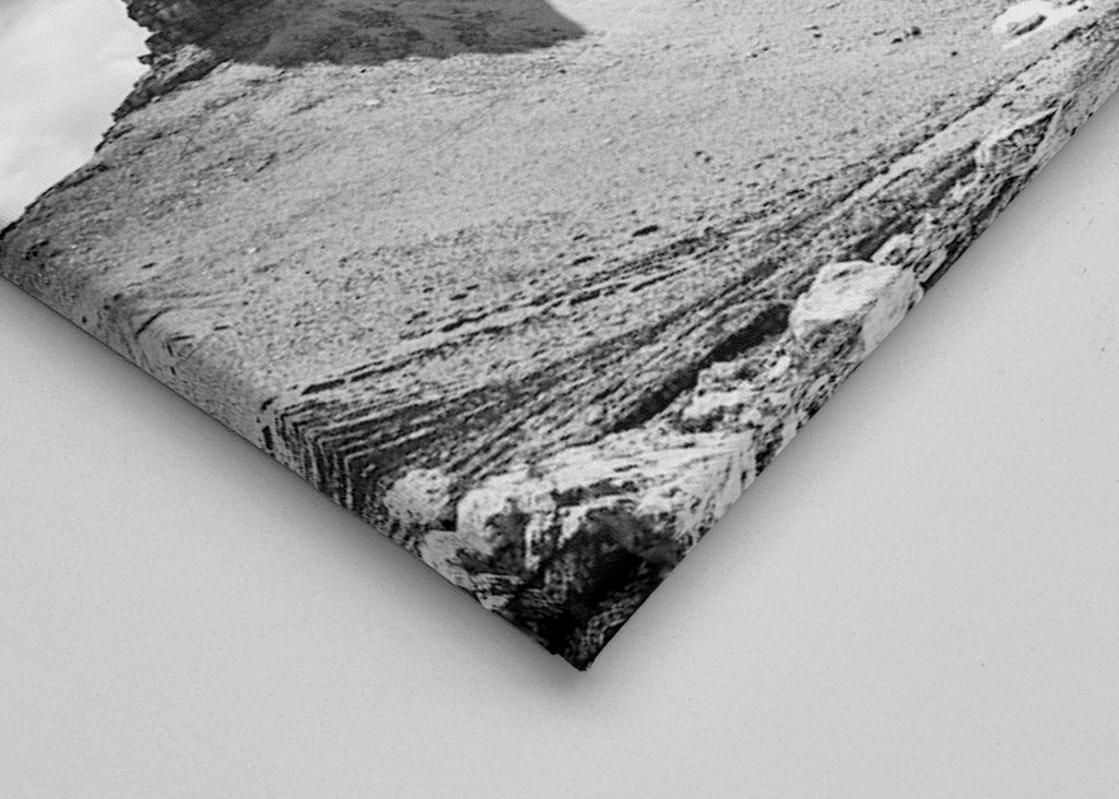 Tři vrcholy lavaredo