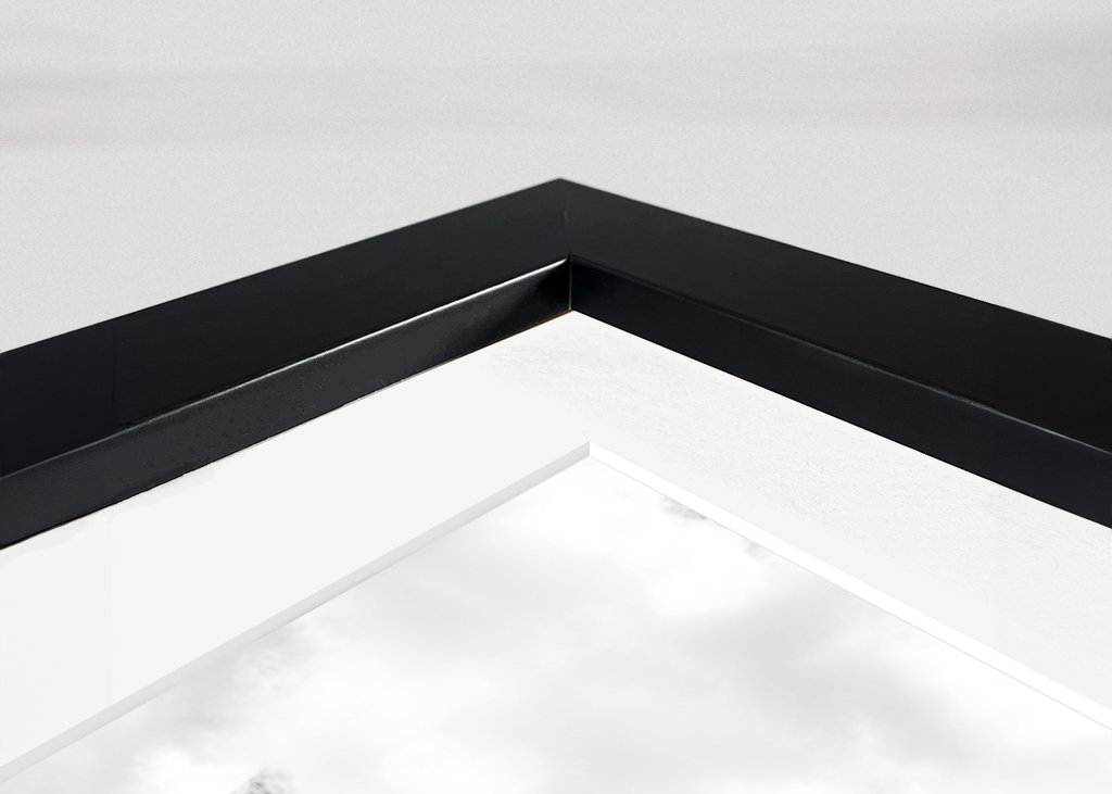 Tři vrcholy lavaredo