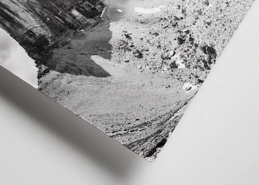 Tři vrcholy lavaredo