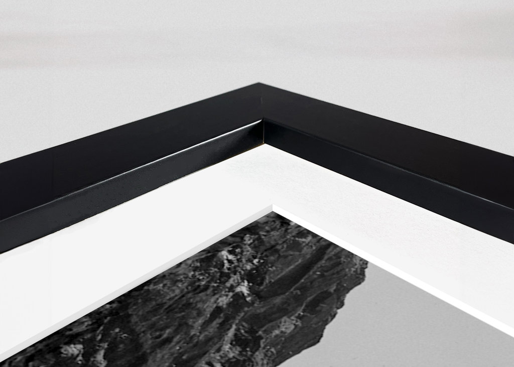 Spiaggia di sabbia nera, Islanda