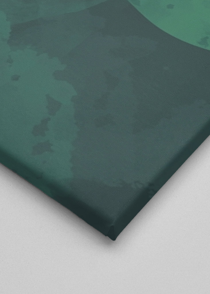 Wzgórza (po prawej)