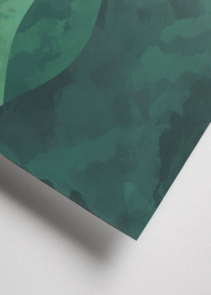 Wzgórza (po prawej)