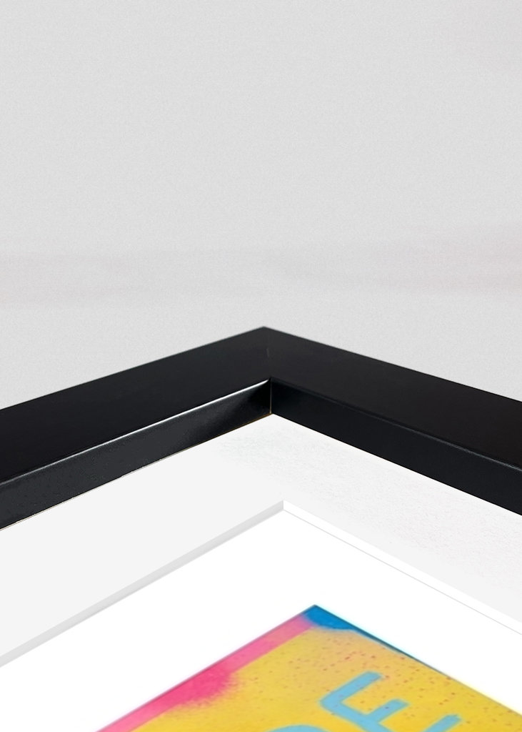 No Pressure No Diamonds