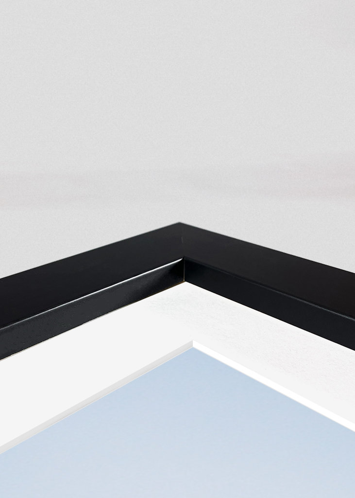 Stimmungsvoller Nachmittag 